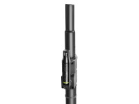 Gravity SP 2472 B Gravity SP 2472 B